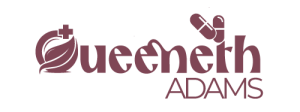 Queeneth-Logo-Pink-PNG